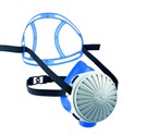 Shop Dräger X-plore 2100 Series Respirators Now